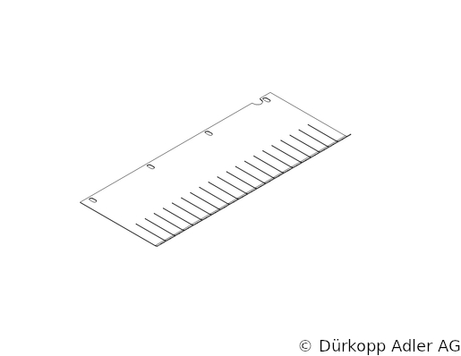 0806 404960 0